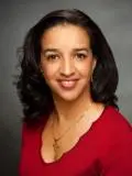 Dr. Lillian Conner, DDS