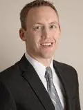 Dr. Chad Vanourny, DDS