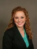 Dr. Melanie Hinte, DDS