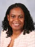 Dr. Phylicia Michael, DDS