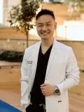 Dr. Everett Lee, DMD