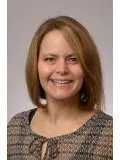 Dr. Leigh Blakiston, DDS