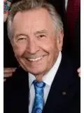 Dr. Ralph Howell Sr, DDS