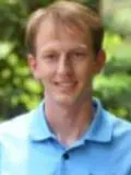 Dr. Logan Ebersold, DMD