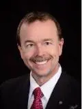Dr. Ralph Howell, DDS