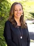 Dr. Sheila Gordon-Holt, DDS