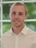 Dr. Jeffrey Monaco, DMD