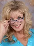 Dr. Patricia London, DDS
