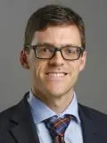 Dr. Scott Block, DDS