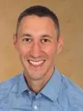 Dr. Matthew Joosse, DMD