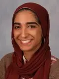 Dr. Sara Youssef, DMD