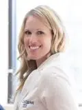 Dr. Susan Dubrinski, DDS