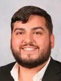 Dr. Jonathan Figueroa, DDS
