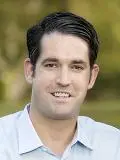 Dr. Clifton Cameron, DDS