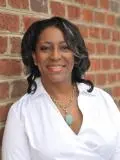 Dr. Yvette Stokes, DDS