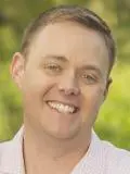Dr. Eric Roman, DDS