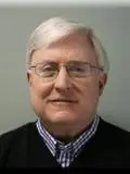 Dr. Henry Smith, DDS