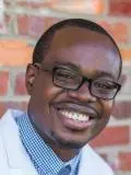 Dr. Olusegun Oyegunwa, DDS