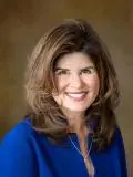 Dr. Angela Forsyth, DDS