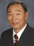 Dr. Mike Choe, DDS