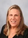 Dr. Lisa Gushin, DDS