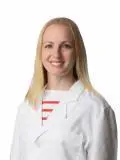 Dr. Jessica Byrne, DMD