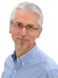 Dr. Laszlo Ledenyi, DDS