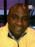 Dr. Kingsley Momodu, DDS