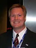 Dr. Brian Willson, DDS