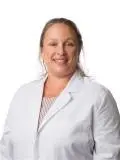 Dr. Nanci Harp, DDS