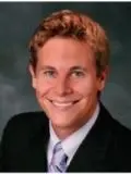 Dr. Christopher Walker, DDS