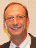 Dr. James Taylor, DDS