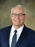 Dr. Arthur Simonsen, DDS
