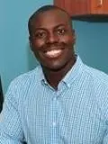 Dr. Alfred Jackson, DDS