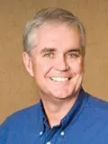 Dr. William Ross, DMD
