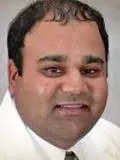 Dr. Mitesh Dhulab, DMD