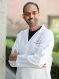 Dr. Mitul Amin, DDS