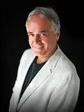 Dr. Joseph Jakubek, DDS