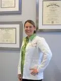 Dr. Suzanne Bird, DDS