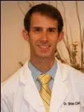 Dr. Brian Clarke, DDS