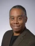 Dr. Theodore Thomas III, DDS