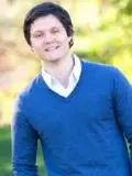 Dr. Travis Hicks, DDS