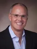 Dr. David Polhemus, DDS