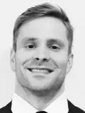 Dr. Andrew Patterson, DDS
