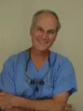 Dr. Colin Osborne, DDS