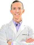 Dr. Nathan Kryn, DDS