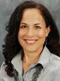 Dr. Rita McGrogan, DMD