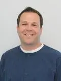 Dr. Dean Gickling, DDS