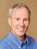 Dr. Paul Coombs, DMD