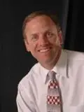 Dr. Stuart Higgins, DDS